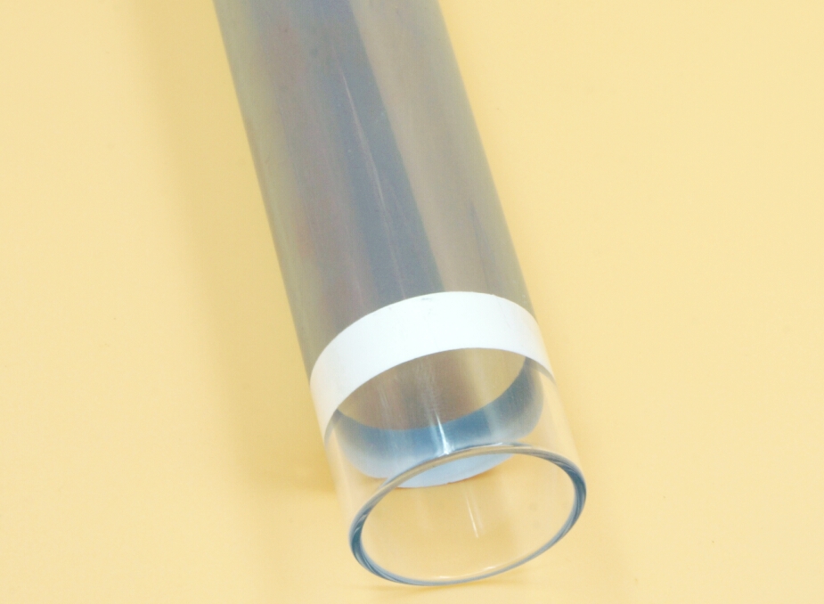 Quartz heating tube 30-01