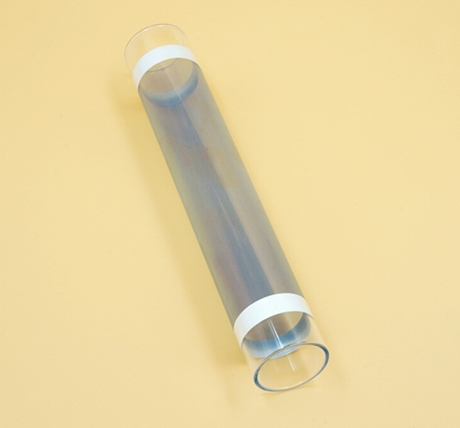 黑龍江Quartz heating tube 30-01