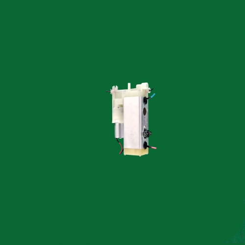 浙江25x114-B mini water boiler heating body