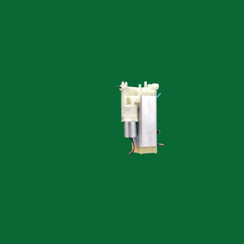 山東25x114-B mini water boiler heating body