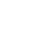 <?=$public_r[sitename]?>