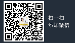 <?=$public_r[sitename]?>
